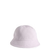 wo's-brim-bucket-hat-wo'sbrimbuckethat|1179